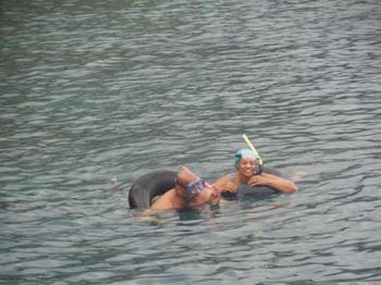 Hawaii_4_21 724