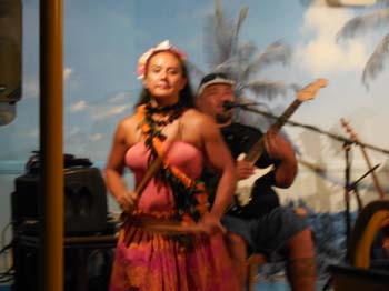 Hawaii_4_21 742