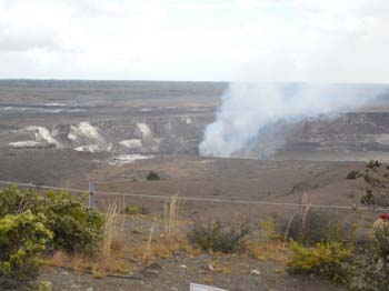 Hawaii_4_21 772