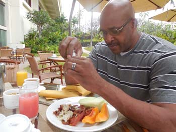 Hawaii_4_21 811