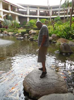 Hawaii_4_21 819