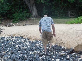Hawaii_4_21 860
