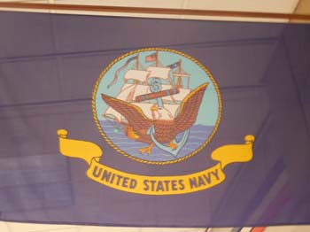 Hawaii_4_21 889