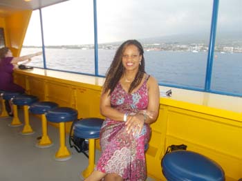 hawaii_4_21 1712 (10)
