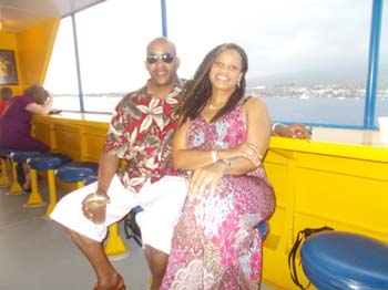 hawaii_4_21 1712 (11)