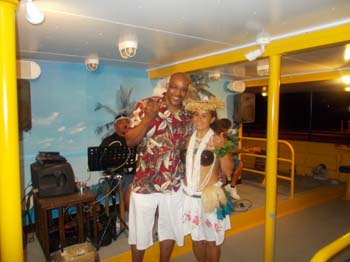 hawaii_4_21 1712 (12)