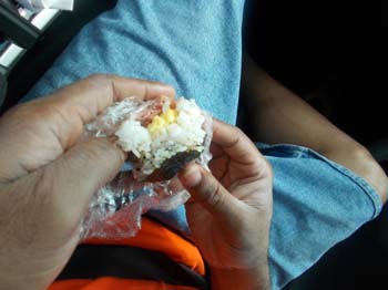 hawaii_4_21 1712 (13)