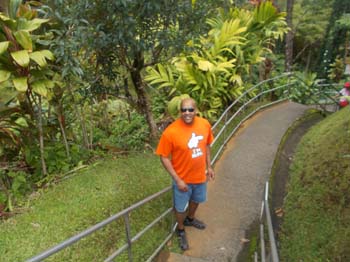 hawaii_4_21 1712 (14)