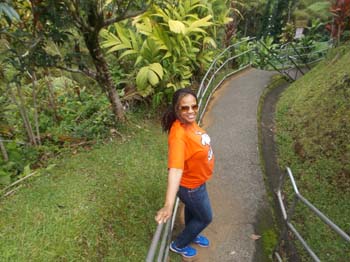 hawaii_4_21 1712 (15)