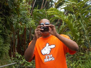 hawaii_4_21 1712 (16)