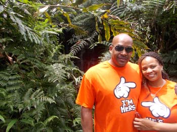 hawaii_4_21 1712 (17)