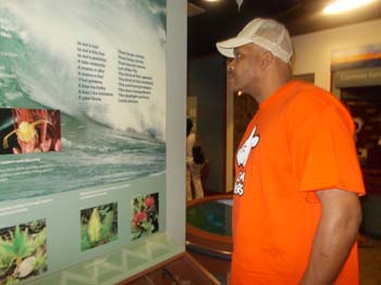 hawaii_4_21 1712 (18)