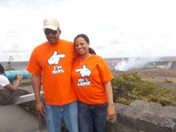 hawaii_4_21 1712 (19)