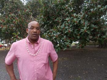 hawaii_4_21 1712 (2)