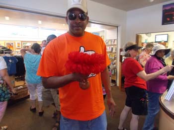 hawaii_4_21 1712 (20)