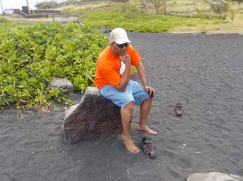 hawaii_4_21 1712 (22)