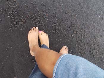 hawaii_4_21 1712 (23)