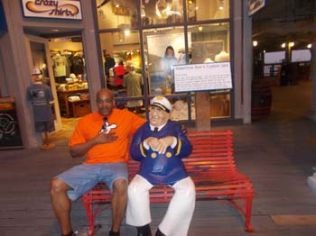hawaii_4_21 1712 (24)