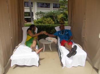 hawaii_4_21 1712 (26)