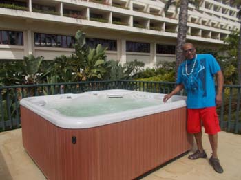 hawaii_4_21 1712 (28)