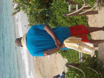 hawaii_4_21 1712 (29)
