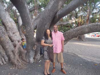 hawaii_4_21 1712 (33)