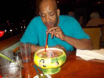 hawaii_4_21 1712 (7)