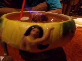 hawaii_4_21 1712 (9)