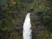 Hawaii_4_21 765