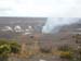 Hawaii_4_21 772