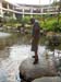 Hawaii_4_21 819