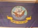 Hawaii_4_21 889