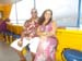 hawaii_4_21 1712 (11)