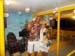 hawaii_4_21 1712 (12)