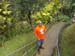 hawaii_4_21 1712 (14)
