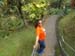 hawaii_4_21 1712 (15)