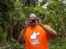 hawaii_4_21 1712 (16)