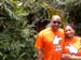 hawaii_4_21 1712 (17)