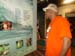 hawaii_4_21 1712 (18)