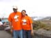 hawaii_4_21 1712 (19)