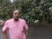 hawaii_4_21 1712 (2)