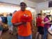 hawaii_4_21 1712 (20)