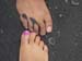 hawaii_4_21 1712 (21)