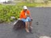 hawaii_4_21 1712 (22)