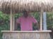 hawaii_4_21 1712 (25)