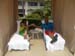 hawaii_4_21 1712 (26)
