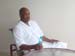 hawaii_4_21 1712 (3)