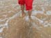 hawaii_4_21 1712 (30)
