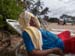 hawaii_4_21 1712 (31)