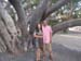 hawaii_4_21 1712 (33)